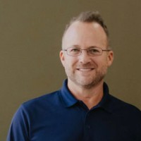 PARAMAX, Inc. Employee Bruce Maxwell's profile photo