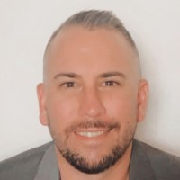 SafeQual Employee Jeff McQuilliams's profile photo