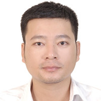 Lam Tu Email & Phone Number