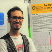 ENPICOM Employee Álvaro Ropero López's profile photo