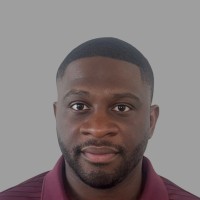 Clifford Brooks's profile photo