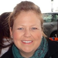 RRT Design & Construction Employee Pine Smith's profile photo