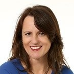 Liz Pope Email