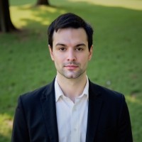 Learnics Employee Jacob Lare's profile photo