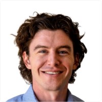 Compass Colorado Realty Employee Matt Rosenfeld's profile photo