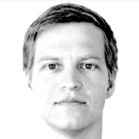 Daniel Rauh Email