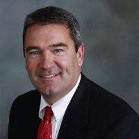 Robert Carroll Email & Phone Number