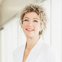 ABB Employee Hélène Denis's profile photo