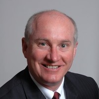Home Care Assistance of Williamsburg Employee Andy Grim's profile photo