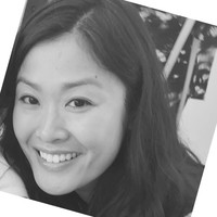 Lela Rose Employee Crystal Lin's profile photo