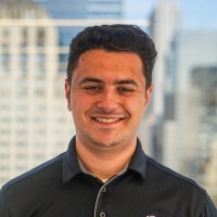 BT Partners Employee Jonathan Pilafas's profile photo