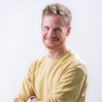 Lionel Meinertzhagen Email