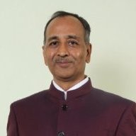 DN Castech Employee Dn Dudhat's profile photo