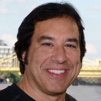 Marcellus Shale Coalition Employee Robert Petrilli's profile photo