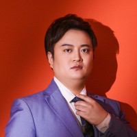 sincetimes.com Employee Wanqiang Zhang's profile photo