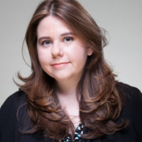 Footsteps, Inc Employee Jessica Markowitz's profile photo