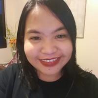 Ginalyn Suyo Email