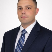 New Mexico Children, Youth, and Families Department Employee Matthew Vandre's profile photo
