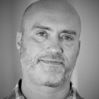 Near-Life™ Employee Mike Todd's profile photo