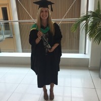 Bishop Stopford School Employee Charlotte Davis's profile photo