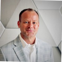 Randy Shoe Email & Phone Number
