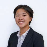 Meili Tompson's profile photo