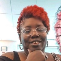 IRT Employee Latoya Jones's profile photo