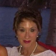 HepQuant Employee Joanne Imperial's profile photo