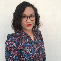 Marlena Truong Email & Phone Number