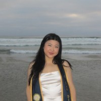 Pathways LA Employee Aimee Lee's profile photo