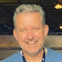 ComeTogether, Corp. Employee Michael Soehner's profile photo