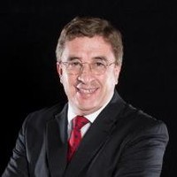 BlueStar Latin America & Mexico Employee Cesar Camacho's profile photo