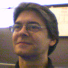 WhatCounts Employee Jt Redd's profile photo