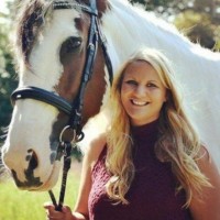 Mailprotector Employee Haley Selby's profile photo