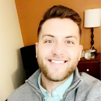 SaveAround Employee Michael McMillion's profile photo