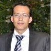 Fernando Coria Peña's profile photo