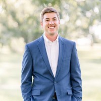 QUILLIAN POWELL CONSTRUCTION CO., INC. Employee Brinson Webb's profile photo