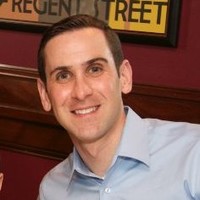 Dan Petouvis's profile photo