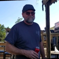 Bob Dingman Email & Phone Number