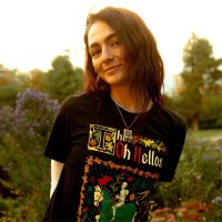 Electric Hawk Employee Lauren Jeter's profile photo