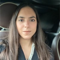 Chic & basic Employee Marta Pimenta's profile photo