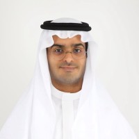 Tamara Employee Mohammad Alahmadi's profile photo