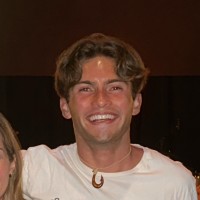 Ethan Howard Email