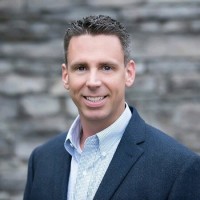 Brock Group Employee Rick Christie's profile photo