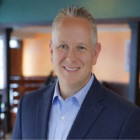 Potbelly Sandwich Works Employee Ryan Cesaitis's profile photo