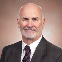Allstate Financial Services Employee Ray Ball's profile photo