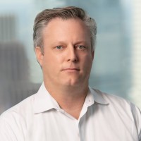 Pattern Energy Employee Brian O'Neal's profile photo