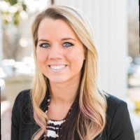 Madison Hamby Email & Phone Number