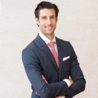 Koonz McKenney Johnson & DePaolis LLP Employee Colby Kus's profile photo