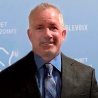 JGW Consulting, Inc. Employee Jim Weber's profile photo